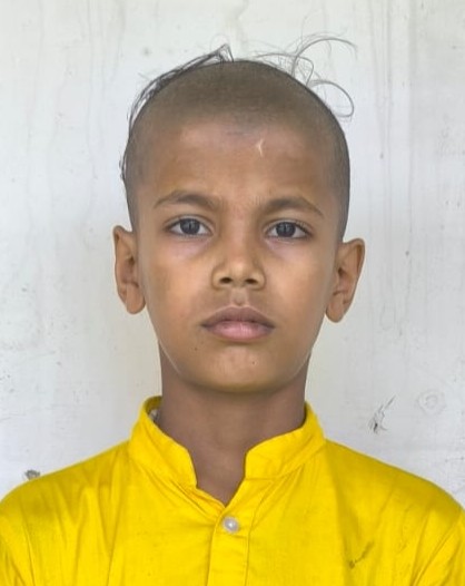 Paveen 